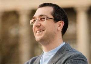 "Dacă platforma nu o să poată să permită o programare, luăm în considerare o listă de aşteptare"